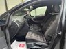 USED 2016 16 VOLKSWAGEN GOLF 2.0 TSI BlueMotion Tech GTI Performance Pack Hatchback 5dr Petrol Manual Euro 6 (s/s) (220 ps) Winter Pack, Navi, DAB, Cruise
