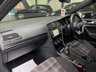 USED 2016 16 VOLKSWAGEN GOLF 2.0 TSI BlueMotion Tech GTI Performance Pack Hatchback 5dr Petrol Manual Euro 6 (s/s) (220 ps) Winter Pack, Navi, DAB, Cruise