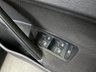 USED 2016 16 VOLKSWAGEN GOLF 2.0 TSI BlueMotion Tech GTI Performance Pack Hatchback 5dr Petrol Manual Euro 6 (s/s) (220 ps) Winter Pack, Navi, DAB, Cruise