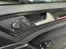 USED 2016 16 VOLKSWAGEN GOLF 2.0 TSI BlueMotion Tech GTI Performance Pack Hatchback 5dr Petrol Manual Euro 6 (s/s) (220 ps) Winter Pack, Navi, DAB, Cruise