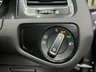 USED 2016 16 VOLKSWAGEN GOLF 2.0 TSI BlueMotion Tech GTI Performance Pack Hatchback 5dr Petrol Manual Euro 6 (s/s) (220 ps) Winter Pack, Navi, DAB, Cruise