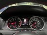 USED 2016 16 VOLKSWAGEN GOLF 2.0 TSI BlueMotion Tech GTI Performance Pack Hatchback 5dr Petrol Manual Euro 6 (s/s) (220 ps) Winter Pack, Navi, DAB, Cruise
