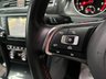 USED 2016 16 VOLKSWAGEN GOLF 2.0 TSI BlueMotion Tech GTI Performance Pack Hatchback 5dr Petrol Manual Euro 6 (s/s) (220 ps) Winter Pack, Navi, DAB, Cruise