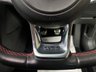 USED 2016 16 VOLKSWAGEN GOLF 2.0 TSI BlueMotion Tech GTI Performance Pack Hatchback 5dr Petrol Manual Euro 6 (s/s) (220 ps) Winter Pack, Navi, DAB, Cruise