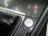 USED 2016 16 VOLKSWAGEN GOLF 2.0 TSI BlueMotion Tech GTI Performance Pack Hatchback 5dr Petrol Manual Euro 6 (s/s) (220 ps) Winter Pack, Navi, DAB, Cruise