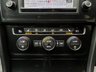 USED 2016 16 VOLKSWAGEN GOLF 2.0 TSI BlueMotion Tech GTI Performance Pack Hatchback 5dr Petrol Manual Euro 6 (s/s) (220 ps) Winter Pack, Navi, DAB, Cruise