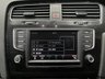USED 2016 16 VOLKSWAGEN GOLF 2.0 TSI BlueMotion Tech GTI Performance Pack Hatchback 5dr Petrol Manual Euro 6 (s/s) (220 ps) Winter Pack, Navi, DAB, Cruise