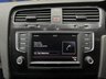 USED 2016 16 VOLKSWAGEN GOLF 2.0 TSI BlueMotion Tech GTI Performance Pack Hatchback 5dr Petrol Manual Euro 6 (s/s) (220 ps) Winter Pack, Navi, DAB, Cruise