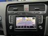USED 2016 16 VOLKSWAGEN GOLF 2.0 TSI BlueMotion Tech GTI Performance Pack Hatchback 5dr Petrol Manual Euro 6 (s/s) (220 ps) Winter Pack, Navi, DAB, Cruise