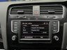 USED 2016 16 VOLKSWAGEN GOLF 2.0 TSI BlueMotion Tech GTI Performance Pack Hatchback 5dr Petrol Manual Euro 6 (s/s) (220 ps) Winter Pack, Navi, DAB, Cruise