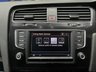 USED 2016 16 VOLKSWAGEN GOLF 2.0 TSI BlueMotion Tech GTI Performance Pack Hatchback 5dr Petrol Manual Euro 6 (s/s) (220 ps) Winter Pack, Navi, DAB, Cruise