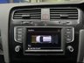 USED 2016 16 VOLKSWAGEN GOLF 2.0 TSI BlueMotion Tech GTI Performance Pack Hatchback 5dr Petrol Manual Euro 6 (s/s) (220 ps) Winter Pack, Navi, DAB, Cruise