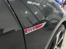 USED 2016 16 VOLKSWAGEN GOLF 2.0 TSI BlueMotion Tech GTI Performance Pack Hatchback 5dr Petrol Manual Euro 6 (s/s) (220 ps) Winter Pack, Navi, DAB, Cruise