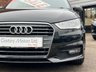 USED 2016 66 AUDI A1 1.6 TDI Sport Sportback 5dr Euro 6 (s/s) 