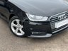 USED 2016 66 AUDI A1 1.6 TDI Sport Sportback 5dr Euro 6 (s/s) 