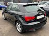 USED 2016 66 AUDI A1 1.6 TDI Sport Sportback 5dr Euro 6 (s/s) 