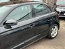 USED 2016 66 AUDI A1 1.6 TDI Sport Sportback 5dr Euro 6 (s/s) 