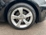 USED 2016 66 AUDI A1 1.6 TDI Sport Sportback 5dr Euro 6 (s/s) 