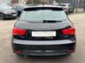USED 2016 66 AUDI A1 1.6 TDI Sport Sportback 5dr Euro 6 (s/s) 