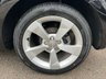 USED 2016 66 AUDI A1 1.6 TDI Sport Sportback 5dr Euro 6 (s/s) 