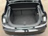 USED 2016 66 AUDI A1 1.6 TDI Sport Sportback 5dr Euro 6 (s/s) 