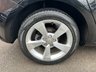 USED 2016 66 AUDI A1 1.6 TDI Sport Sportback 5dr Euro 6 (s/s) 