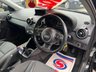 USED 2016 66 AUDI A1 1.6 TDI Sport Sportback 5dr Euro 6 (s/s) 