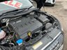 USED 2016 66 AUDI A1 1.6 TDI Sport Sportback 5dr Euro 6 (s/s) 
