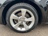 USED 2016 66 AUDI A1 1.6 TDI Sport Sportback 5dr Euro 6 (s/s) 