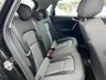 USED 2016 66 AUDI A1 1.6 TDI Sport Sportback 5dr Euro 6 (s/s) 