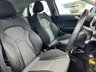 USED 2016 66 AUDI A1 1.6 TDI Sport Sportback 5dr Euro 6 (s/s) 