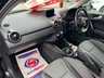 USED 2016 66 AUDI A1 1.6 TDI Sport Sportback 5dr Euro 6 (s/s) 