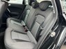 USED 2016 66 AUDI A1 1.6 TDI Sport Sportback 5dr Euro 6 (s/s) 