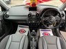 USED 2016 66 AUDI A1 1.6 TDI Sport Sportback 5dr Euro 6 (s/s) 