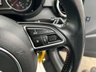 USED 2016 66 AUDI A1 1.6 TDI Sport Sportback 5dr Euro 6 (s/s) 