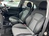 USED 2016 66 AUDI A1 1.6 TDI Sport Sportback 5dr Euro 6 (s/s) 