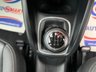 USED 2016 66 AUDI A1 1.6 TDI Sport Sportback 5dr Euro 6 (s/s) 