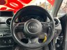 USED 2016 66 AUDI A1 1.6 TDI Sport Sportback 5dr Euro 6 (s/s) 