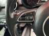 USED 2016 66 AUDI A1 1.6 TDI Sport Sportback 5dr Euro 6 (s/s) 