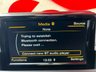 USED 2016 66 AUDI A1 1.6 TDI Sport Sportback 5dr Euro 6 (s/s) 