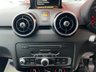 USED 2016 66 AUDI A1 1.6 TDI Sport Sportback 5dr Euro 6 (s/s) 