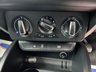 USED 2016 66 AUDI A1 1.6 TDI Sport Sportback 5dr Euro 6 (s/s) 