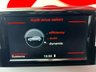 USED 2016 66 AUDI A1 1.6 TDI Sport Sportback 5dr Euro 6 (s/s) 