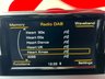 USED 2016 66 AUDI A1 1.6 TDI Sport Sportback 5dr Euro 6 (s/s) 