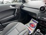 USED 2016 66 AUDI A1 1.6 TDI Sport Sportback 5dr Euro 6 (s/s) 