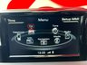 USED 2016 66 AUDI A1 1.6 TDI Sport Sportback 5dr Euro 6 (s/s) 