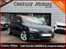 USED 2016 66 AUDI A1 1.6 TDI Sport Sportback 5dr Euro 6 (s/s) 