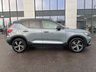 USED 2020 20 VOLVO XC40 1.5 T3 R-DESIGN MANUAL 163PS 