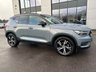 USED 2020 20 VOLVO XC40 1.5 T3 R-DESIGN MANUAL 163PS 