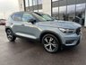 USED 2020 20 VOLVO XC40 1.5 T3 R-DESIGN MANUAL 163PS 